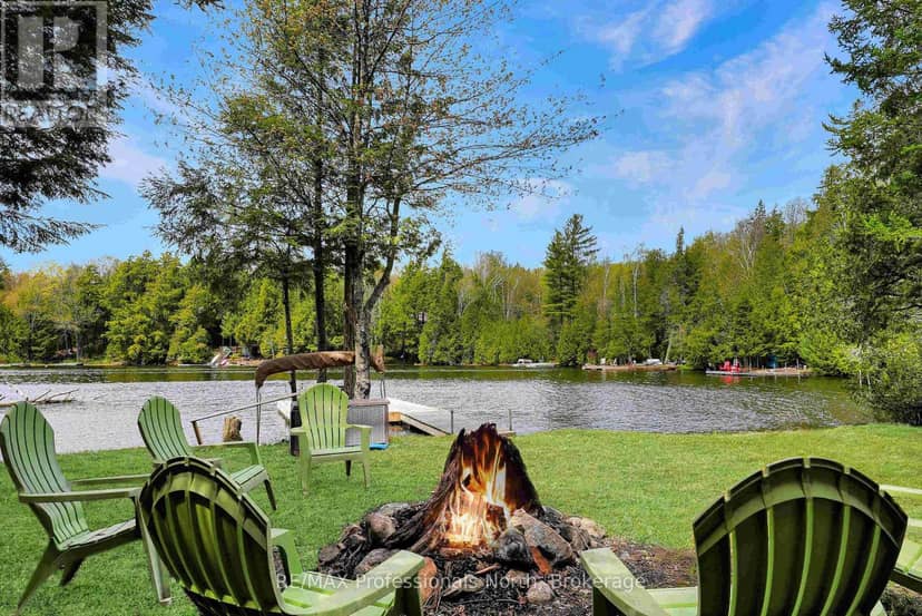 1514 Little Straggle Lake Drive, Dysart et al, photo 6