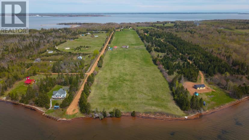 Lot 25-4 Katies Lane, Panmure Island, photo 2
