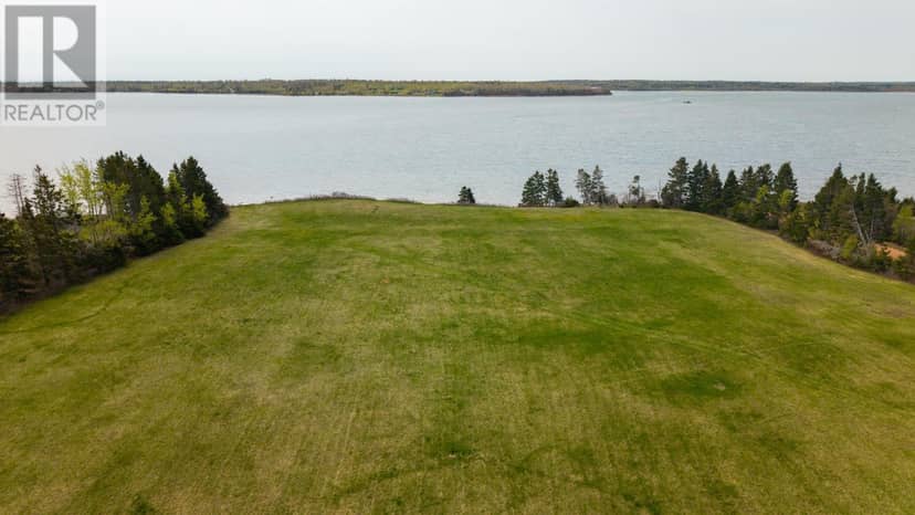 Lot 25-1 Katies Lane — photo 11 of 14