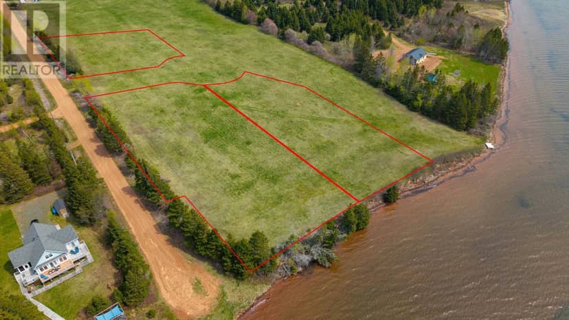 Lot 25-1 Katies Lane — photo 12 of 14