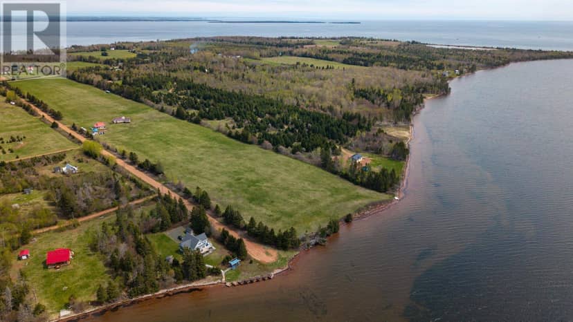 Lot 25-1 Katies Lane, Panmure Island, photo 6