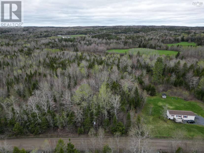 Lot Old Renfrew Road, Upper Rawdon, photo 4