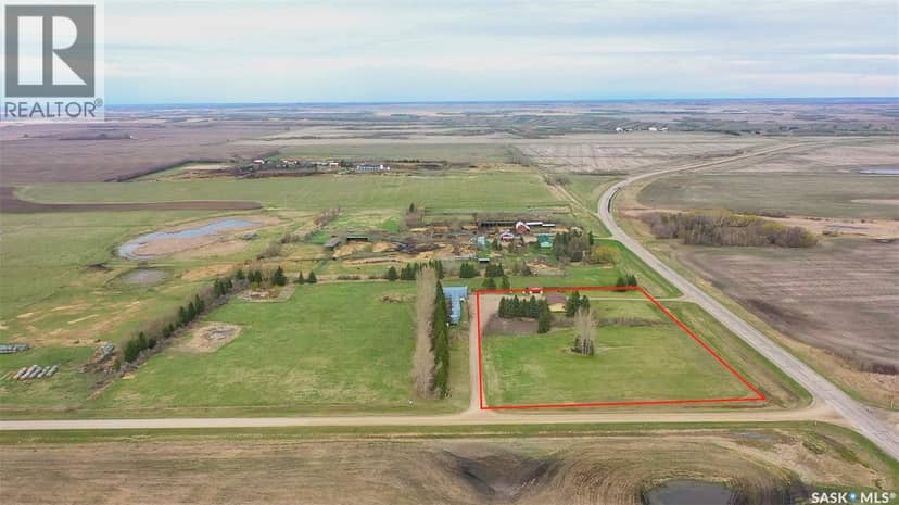 Duke acreage — photo 9 of 10