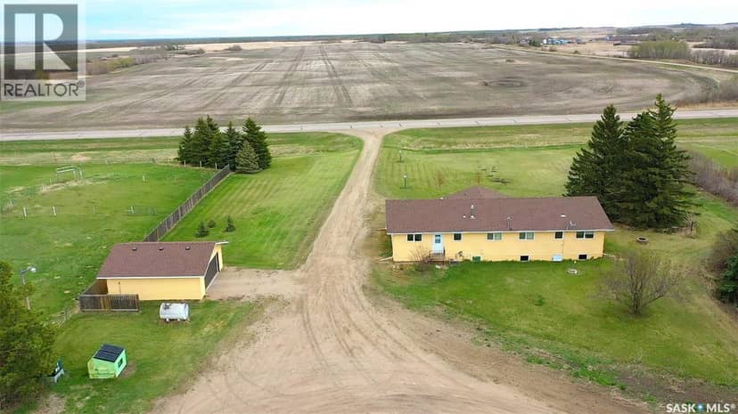 Duke acreage — photo 5 of 10