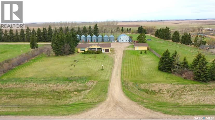 Duke acreage — photo 2 of 10