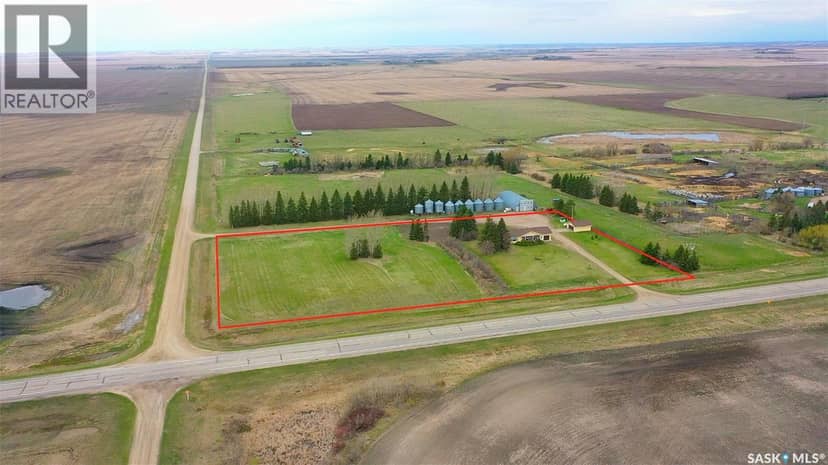 Duke acreage — photo 7 of 10