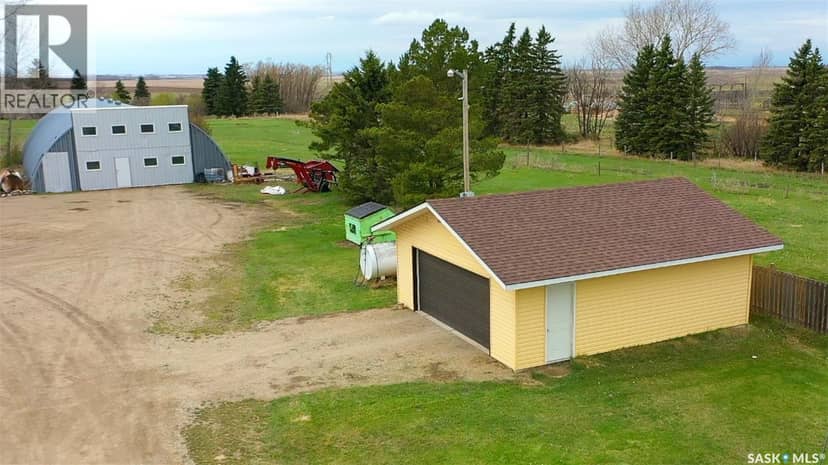 Duke acreage — photo 4 of 10