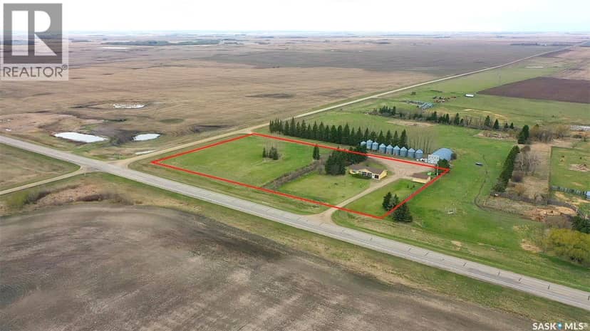 Duke acreage — photo 8 of 10