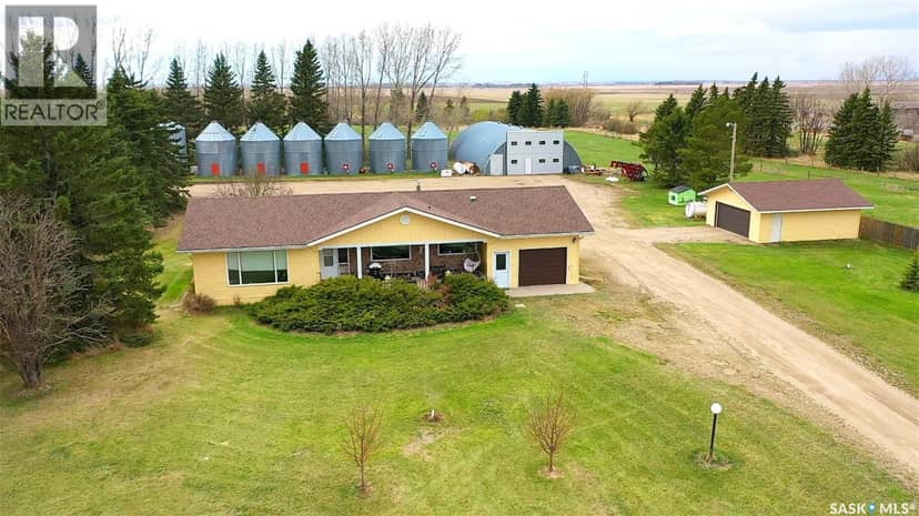 Duke acreage — photo 3 of 10