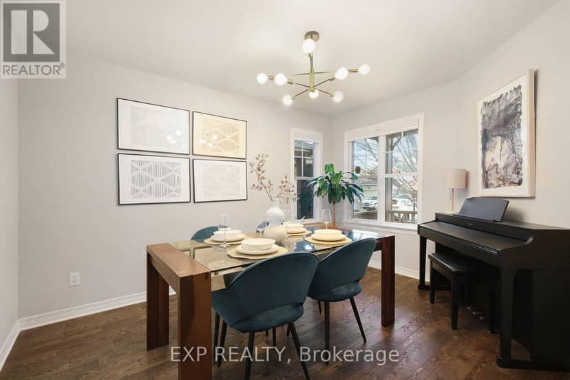 34 Avonmore Crescent — photo 5 of 20