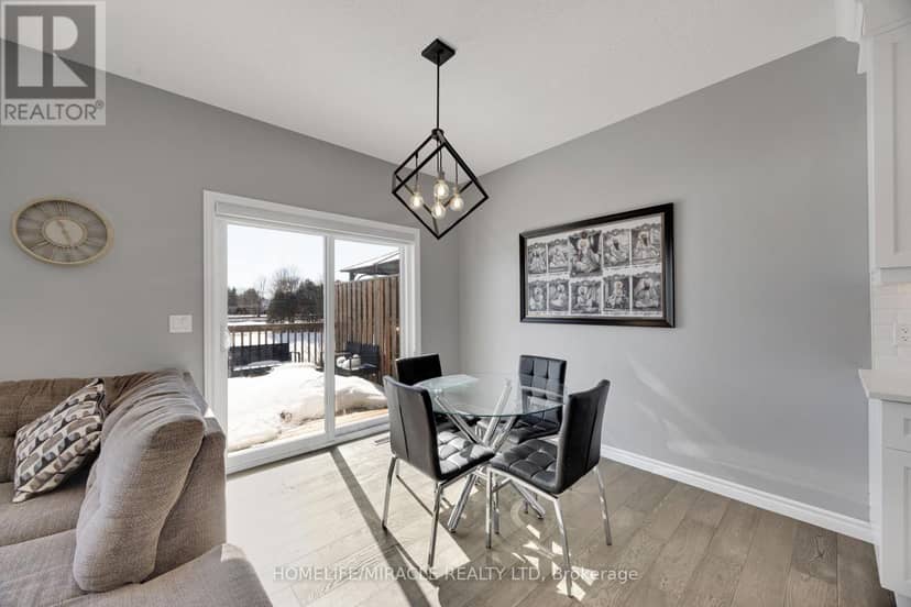 78 Matheson Crescent — photo 14 of 40