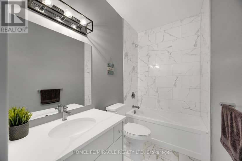 78 Matheson Crescent, East Zorra-Tavistock, photo 7