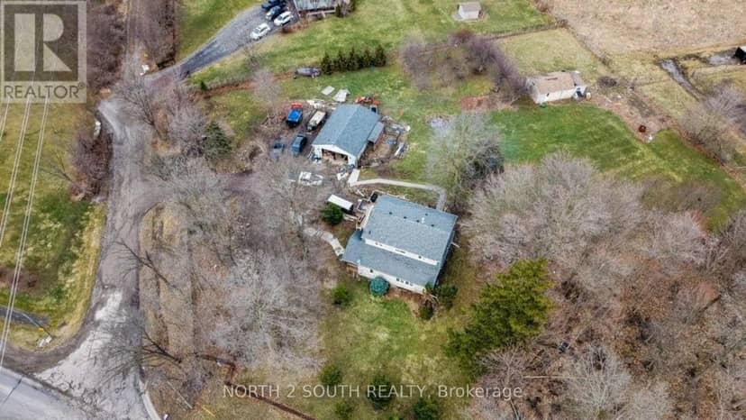 6757 Regional 20 Road — photo 13 of 40