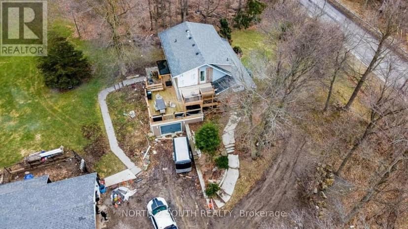 6757 Regional 20 Road — photo 14 of 40
