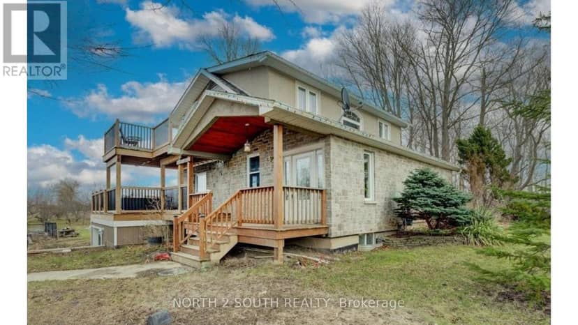 6757 Regional 20 Road — photo 2 of 40