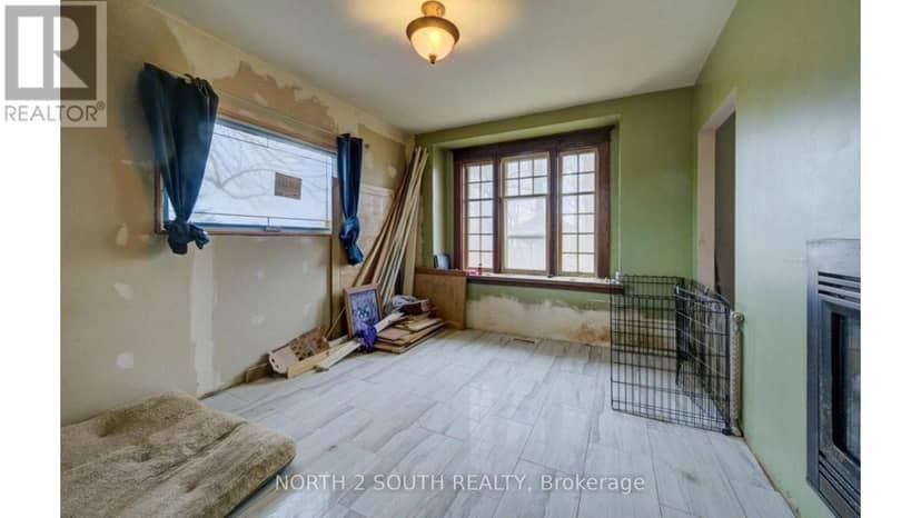 6757 Regional 20 Road — photo 24 of 40