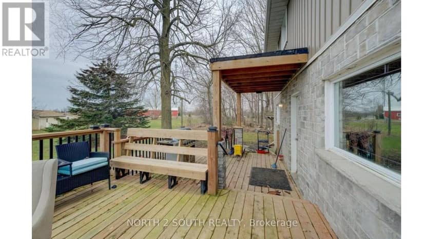 6757 Regional 20 Road — photo 33 of 40