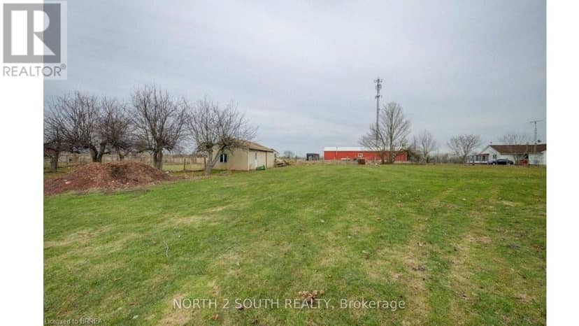 6757 Regional 20 Road — photo 36 of 40