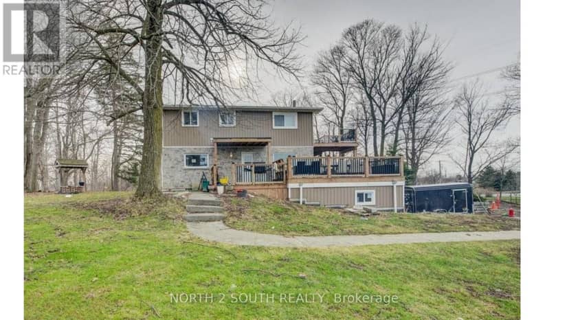 6757 Regional 20 Road — photo 37 of 40