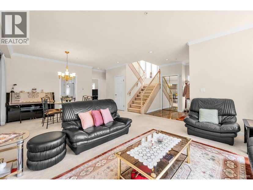 6388 LABURNUM STREET, Vancouver, photo 3