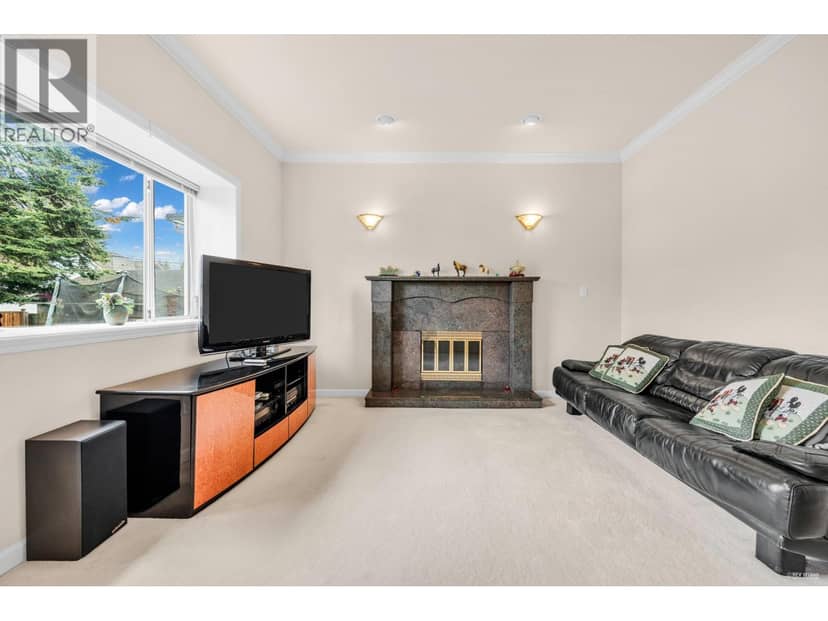 6388 LABURNUM STREET, Vancouver, photo 5