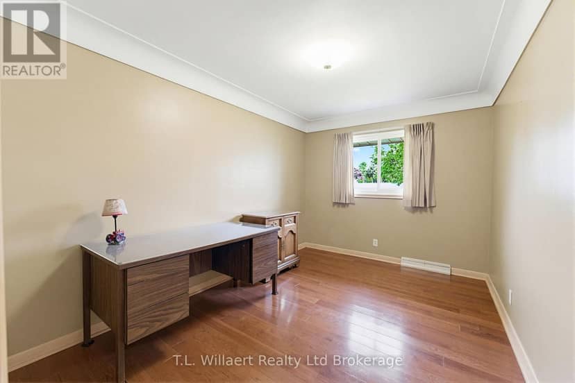 70 Albert Street — photo 20 of 40
