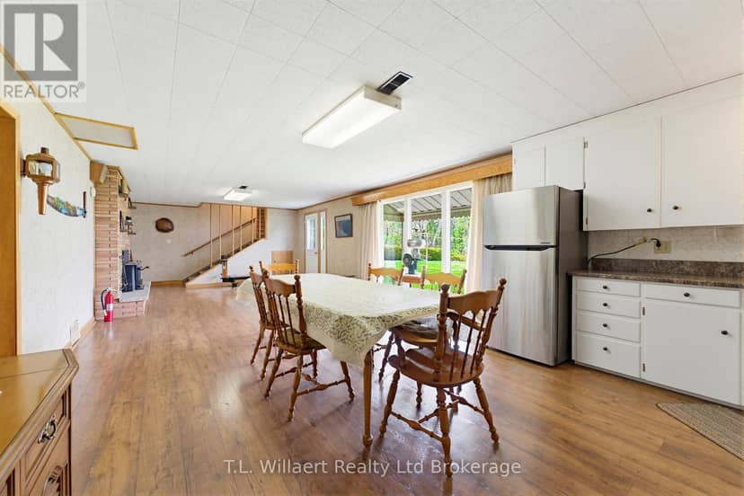 70 Albert Street — photo 32 of 40