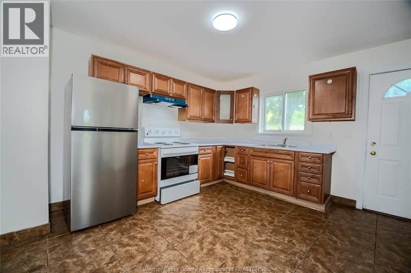 380 Chappell — photo 13 of 29