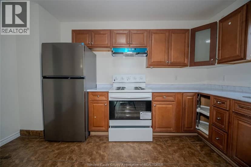 380 Chappell — photo 14 of 29