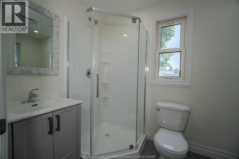 380 Chappell — photo 15 of 29