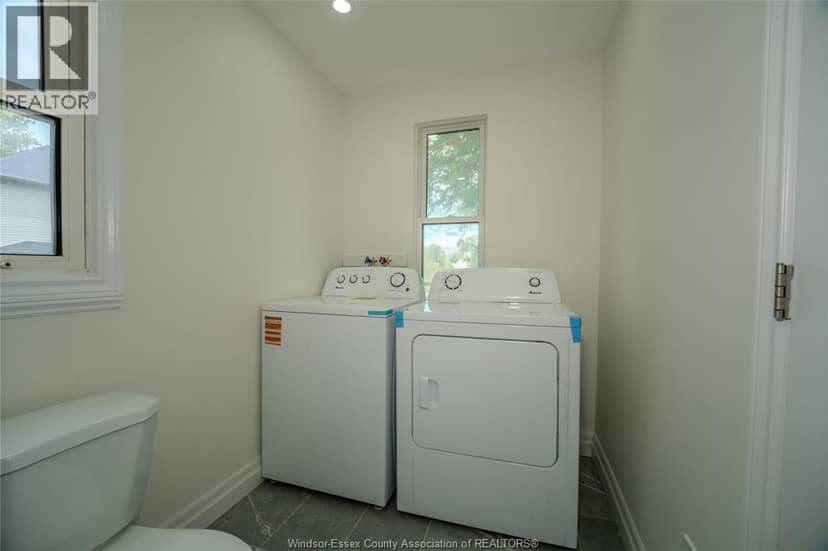 380 Chappell — photo 17 of 29