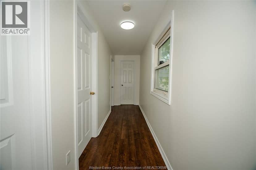 380 Chappell — photo 18 of 29