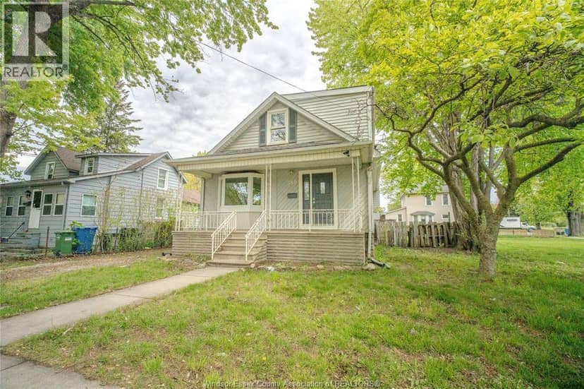 380 Chappell — photo 2 of 29