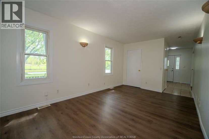 380 Chappell — photo 8 of 29