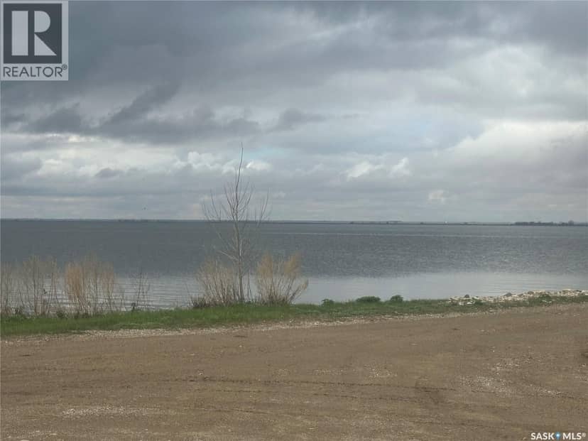 207 Collingwood CRESCENT, Last Mountain Lake, photo 2