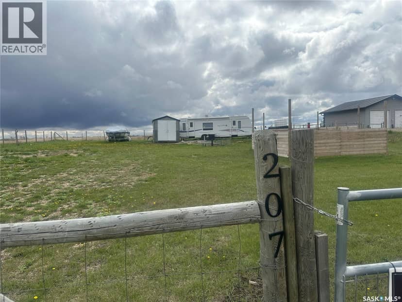 207 Collingwood CRESCENT, Last Mountain Lake, photo 3