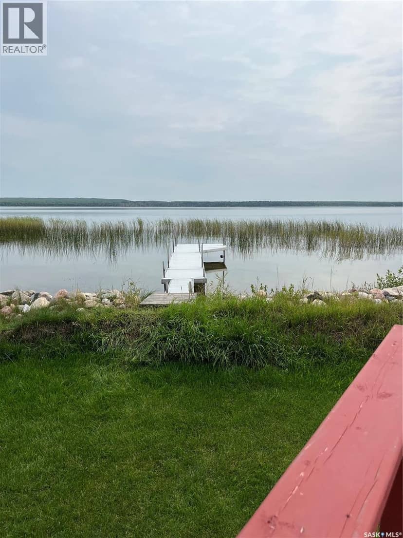 1 Crone BAY — photo 21 of 25