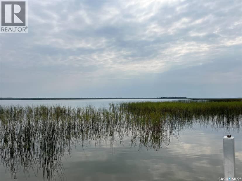 1 Crone BAY, Delaronde Lake, photo 4