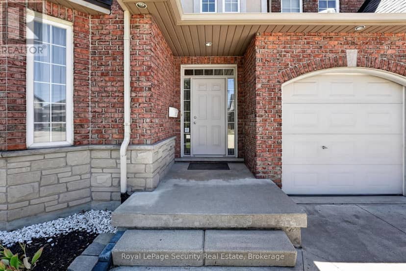 37 Fredonia Crescent, St. Catharines, photo 3