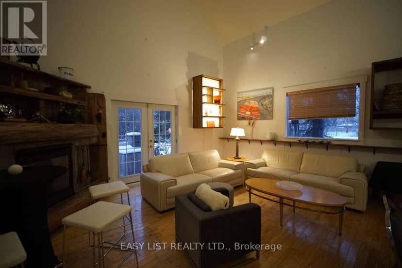 79 Brock Road S — photo 11 of 32