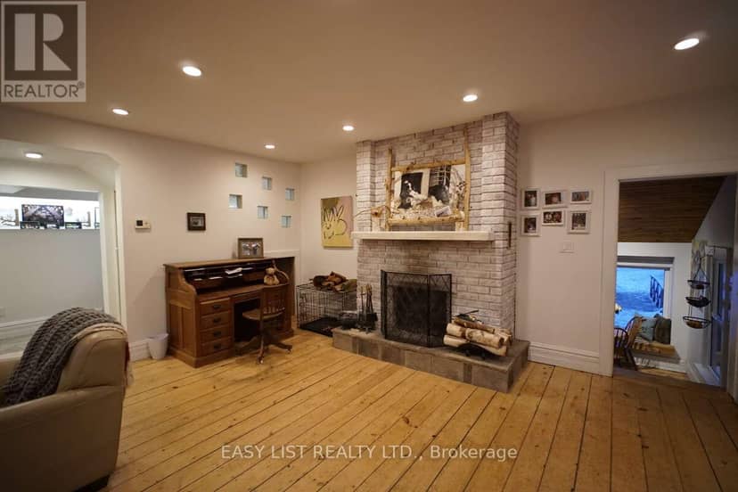 79 Brock Road S — photo 16 of 32