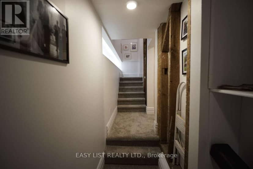 79 Brock Road S — photo 19 of 32