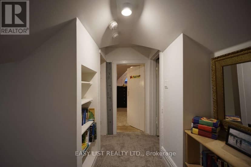 79 Brock Road S — photo 23 of 32