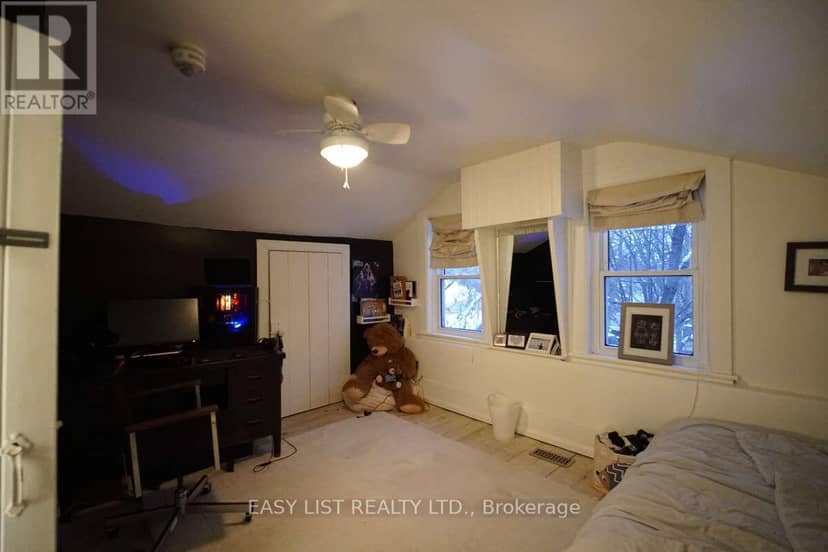 79 Brock Road S — photo 25 of 32