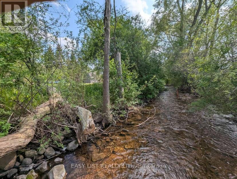 79 Brock Road S, Puslinch, photo 4