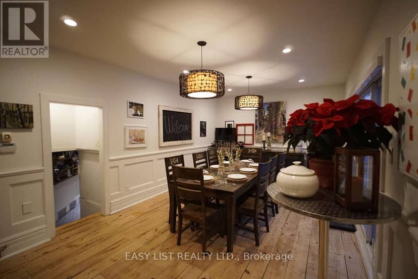 79 Brock Road S, Puslinch, photo 5