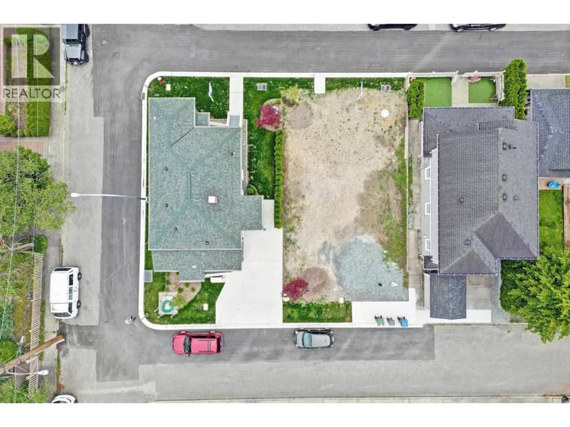 219 TOWNSEND PLACE, New Westminster, photo 5