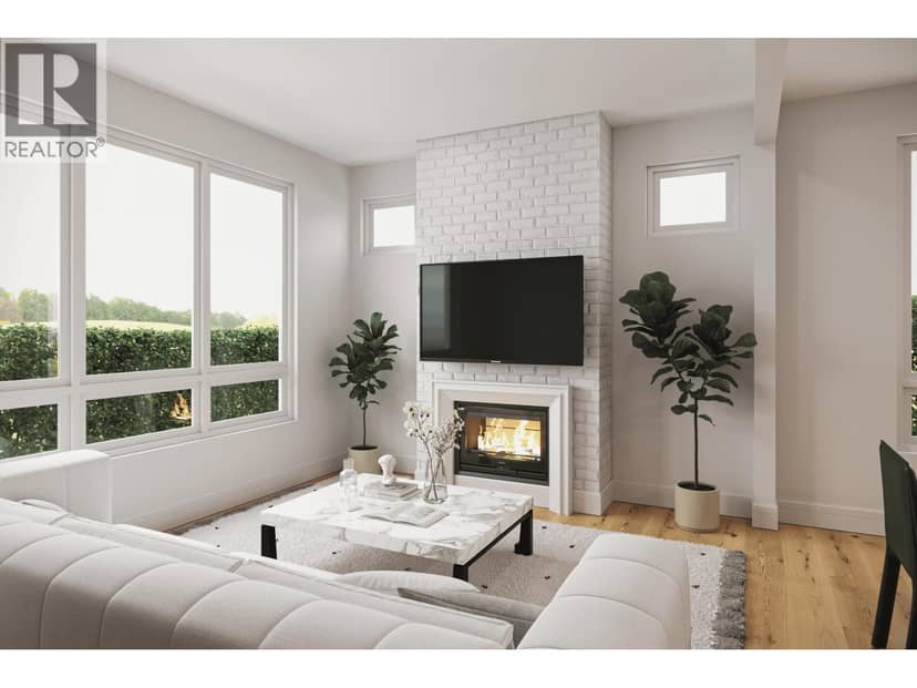 219 TOWNSEND PLACE, New Westminster, photo 3