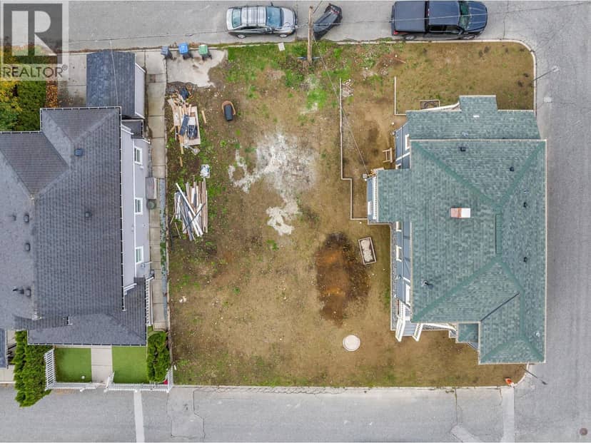 219 TOWNSEND PLACE, New Westminster, photo 6
