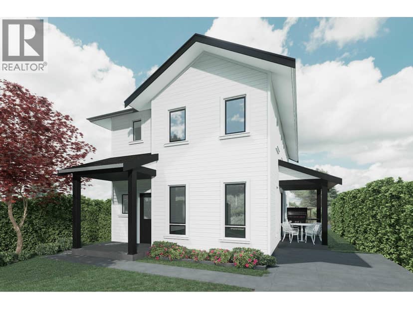 219 TOWNSEND PLACE, New Westminster, photo 4